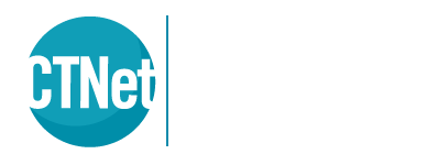 CTNET Technology Solutions