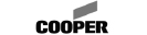 cooper-logo-ctnet