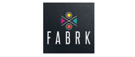 FABRK NightClub