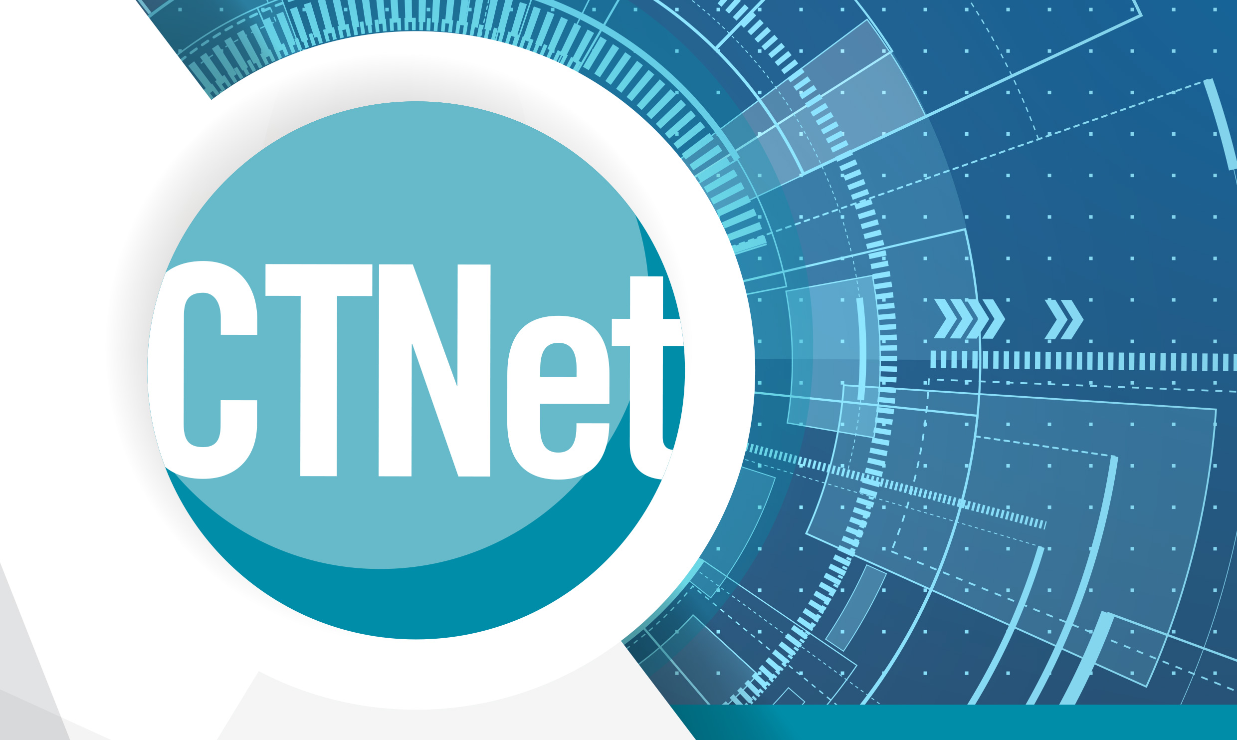 CTNET Lebanon Technology and Low Current System
