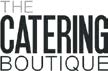 The catering Boutique