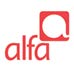Alfa Telecom Lebanon