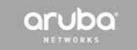 aruba networks