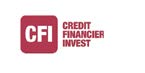 CFI Credit Financier