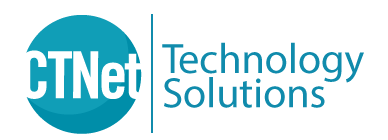 CTNET Technology Solutions
